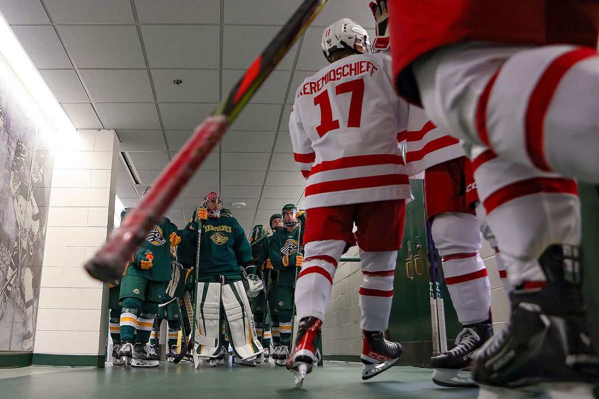 Skip Hickey tweet media