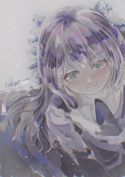 ランシアちぁ 