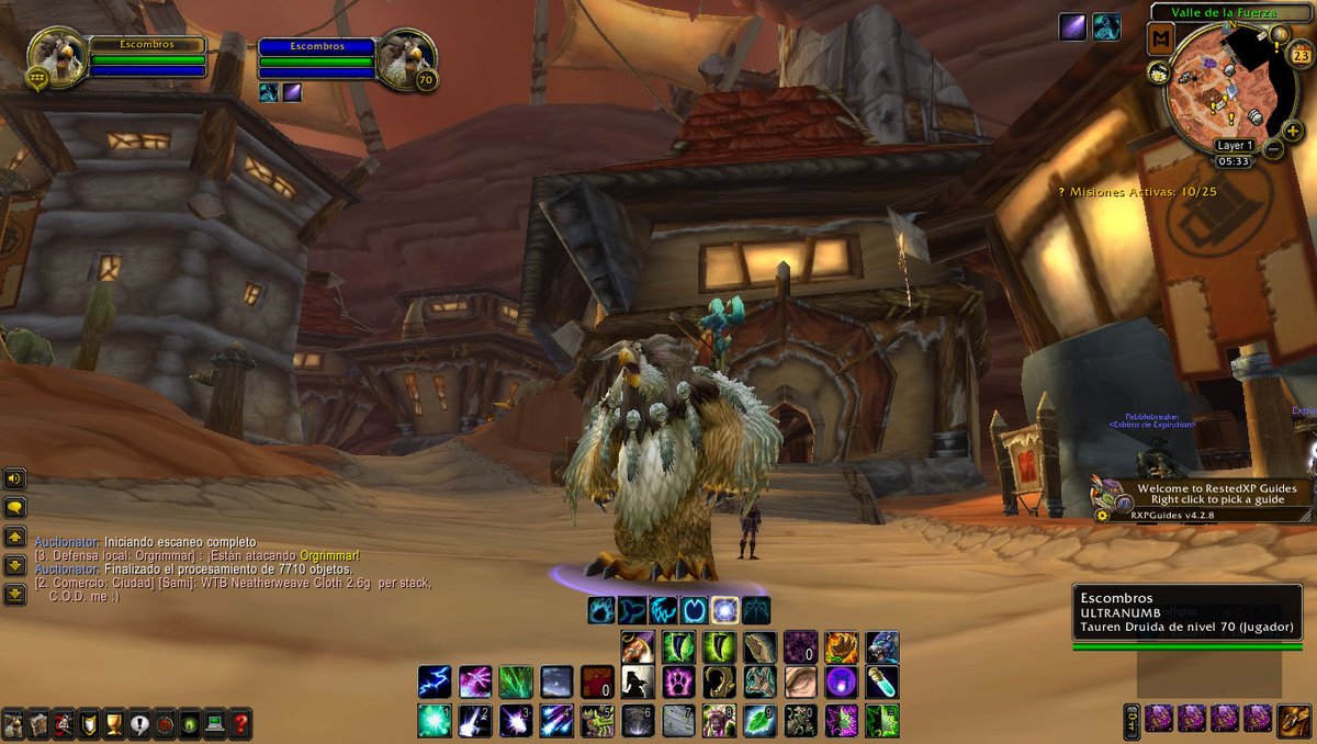 xBadFalex tweet media