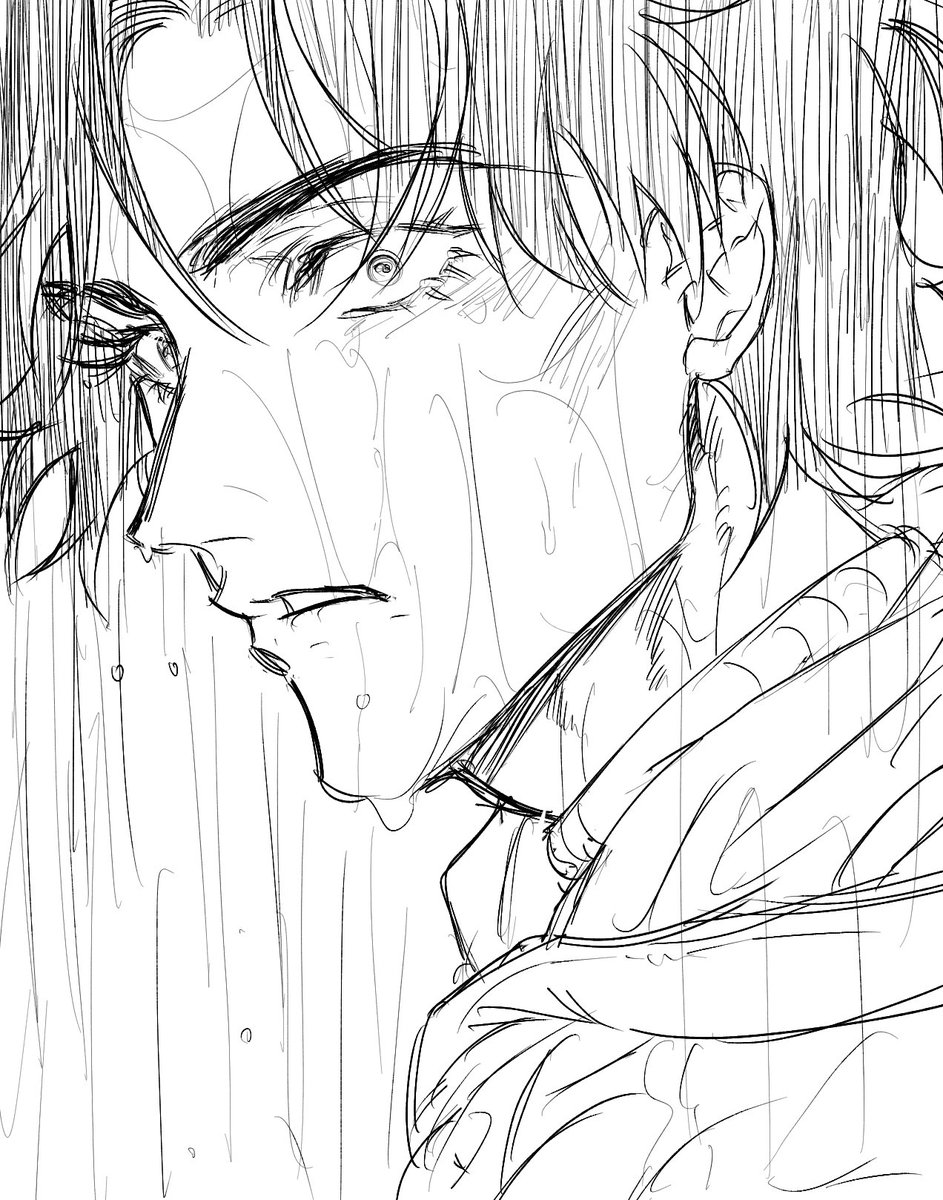 HIRUKI tweet media