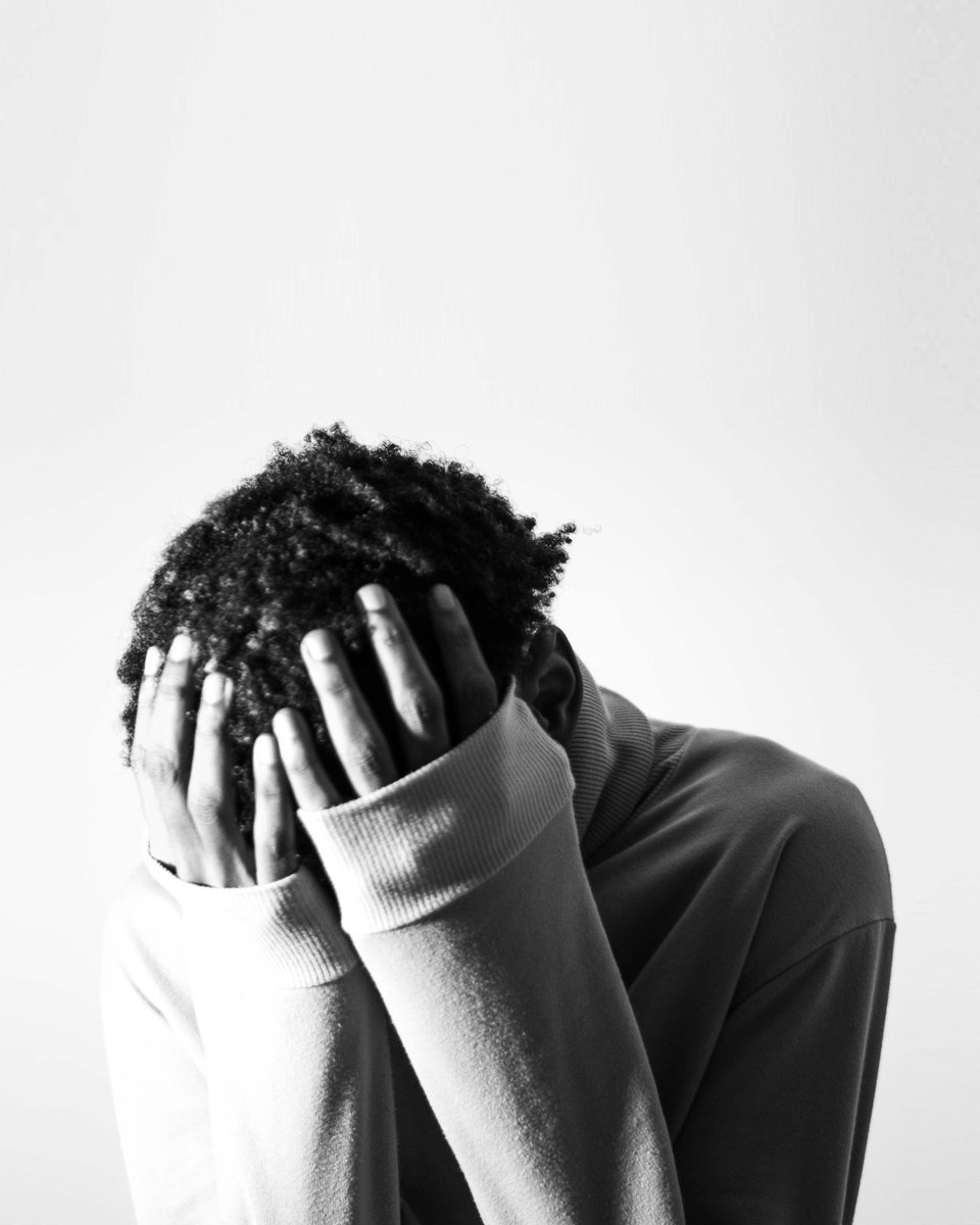 RTHOMPSON999's tweet image. #RTVISUAL 
TODO EL MUNDO ESTÁ ESPERANDO MI MOMENTO #LIFESTYLEMUSIC ES MI MOVIMIENTO .