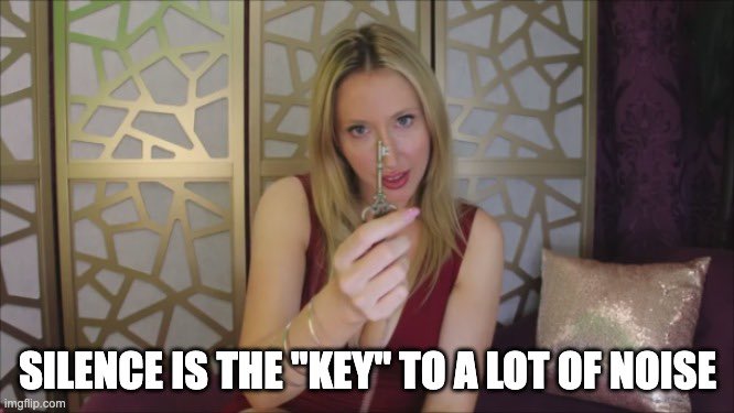 It&rsquo;s about to get really kinky tonight&hellip; https://t.co/gH1qswq4Xw<a href="/tag/customclip"class="tags"><span>#customclip</span></a>