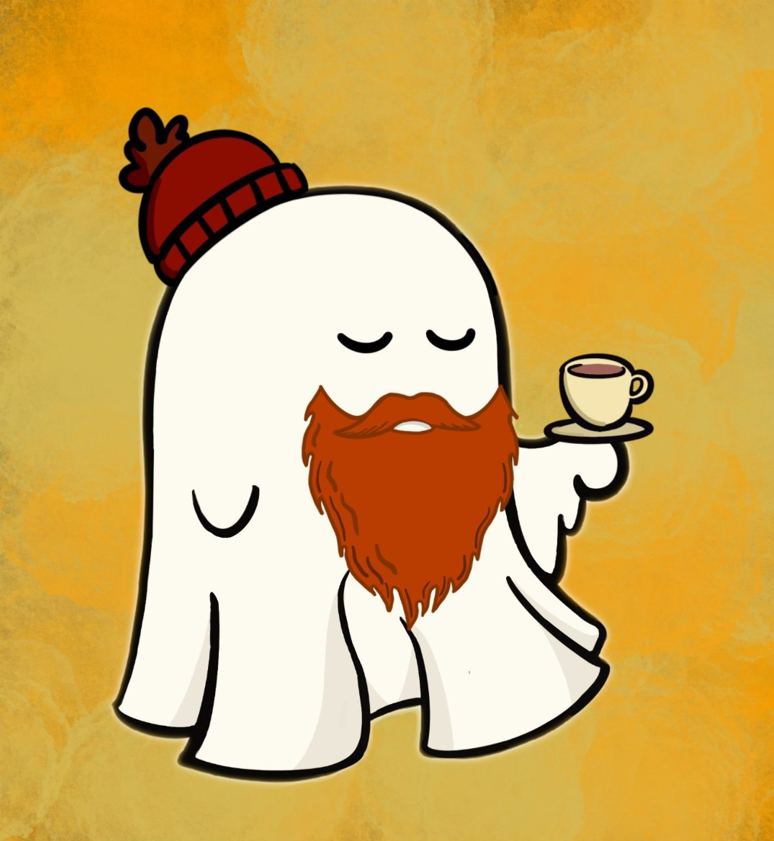 BenniG ☕ tweet media