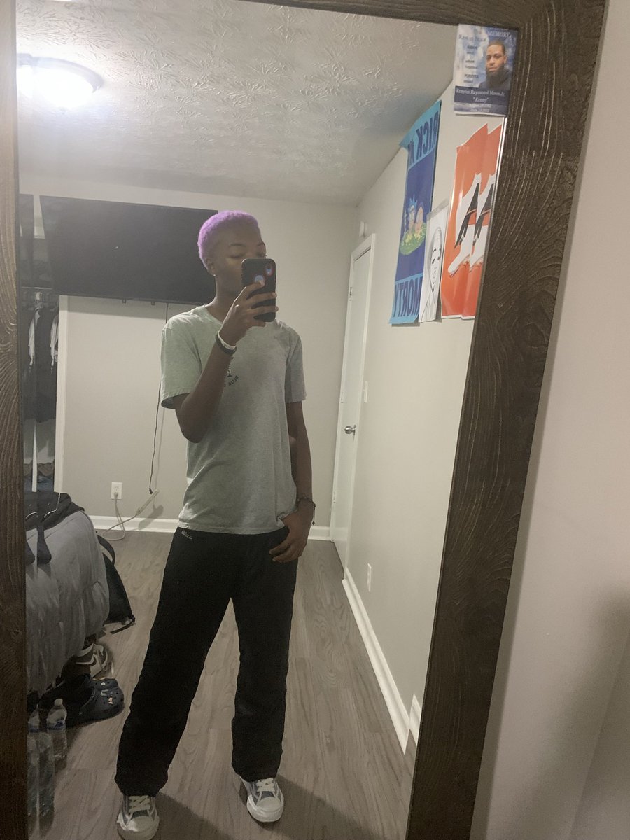 _theonlydonn's tweet photo. https://t.co/YjbPWcA106