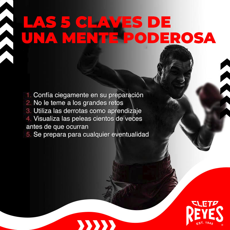 Cleto Reyes México on Twitter "Te ayuda a lograr tus objetivos https