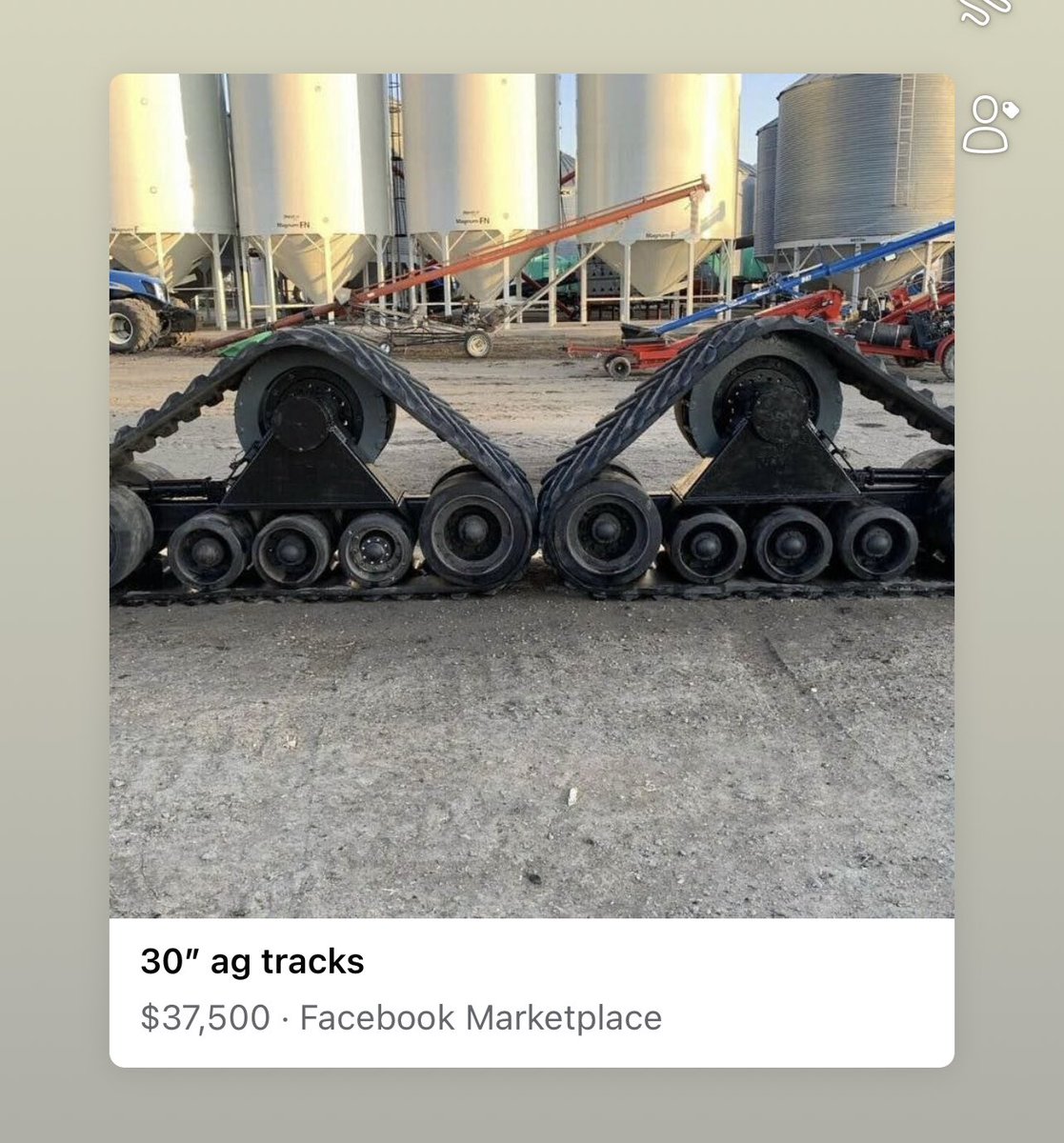 Scott Perkin🦕 tweet media