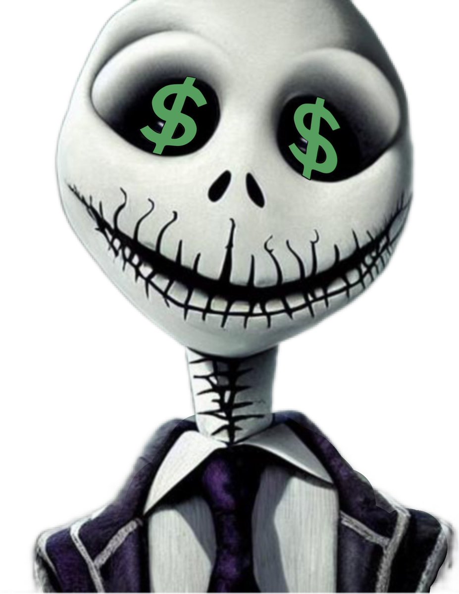 CreativeGenXYZ's tweet image. Who doesn’t like #freemoney Click the link sign up and download das $$$ Here’s #twentyfive free just for signing up #free$25 

You get paid for testing out new free apps and posting on social media. Sign up with my link for an instant #signup #bonus! uw-task.top/585034294444/?…