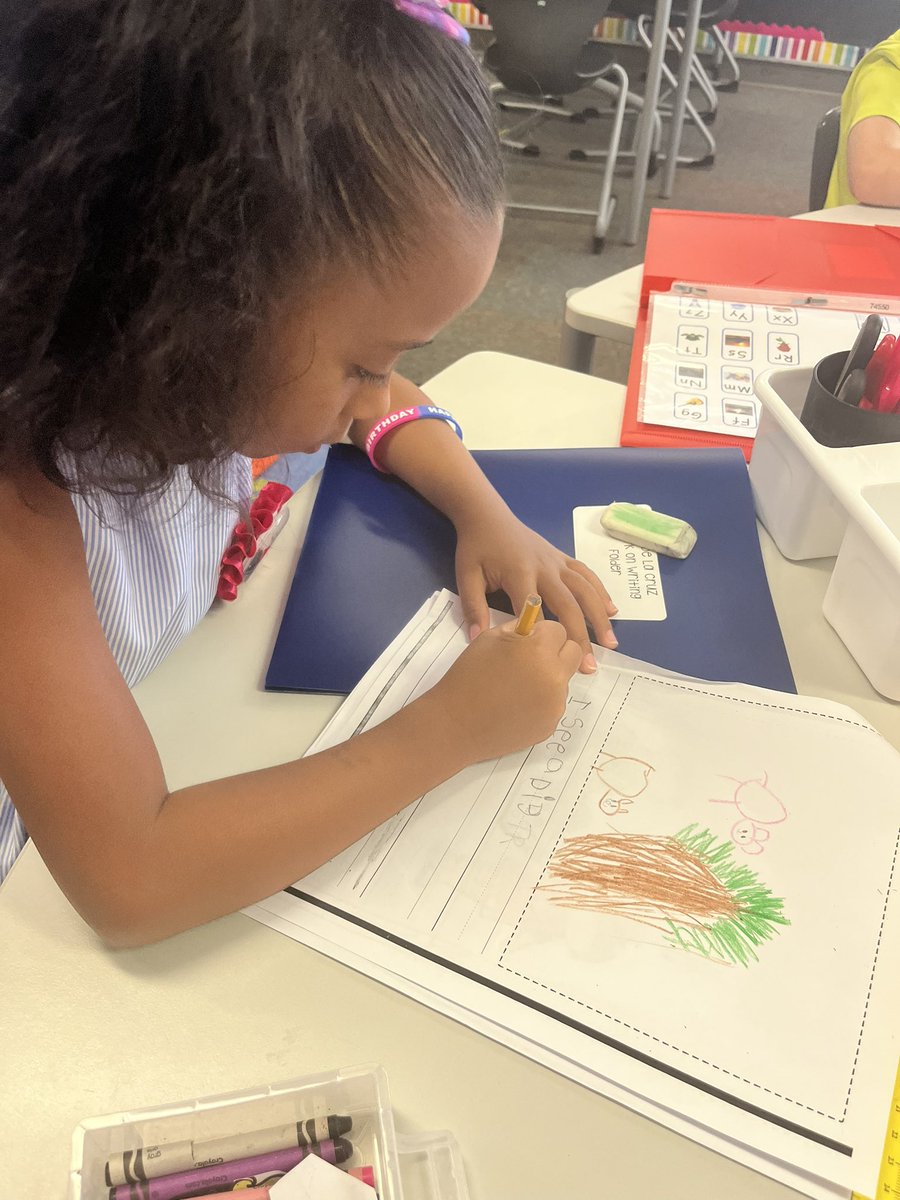 Lauren Perry tweet media