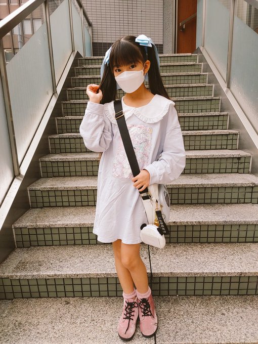 中井ゆゆのTwitter画像20