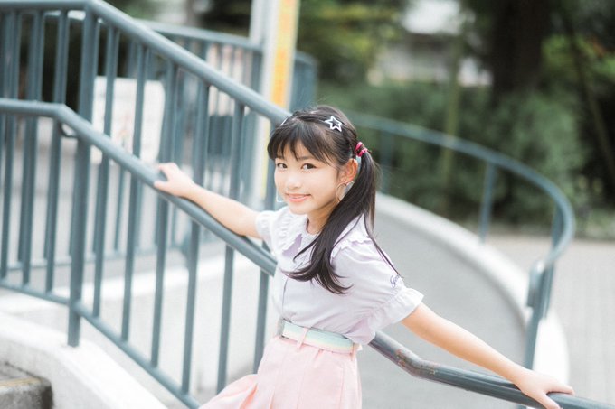 Twitterのコスプレ画像41