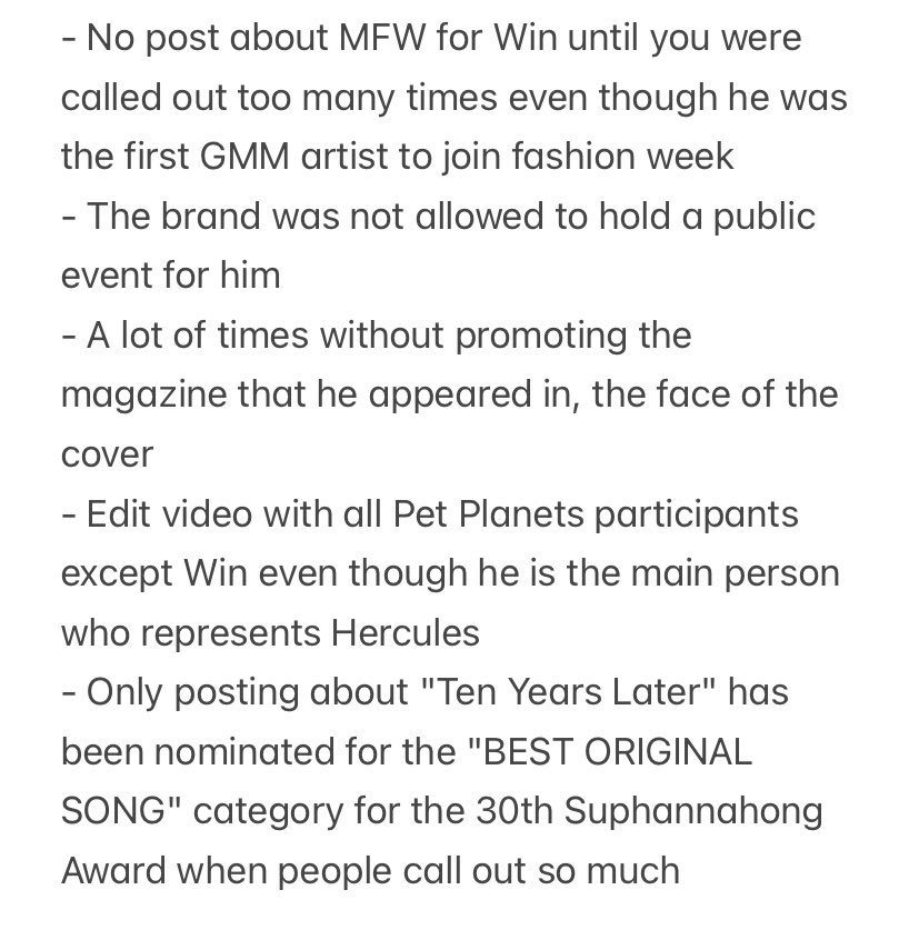 metawinist-on-twitter-this-is-only-some-of-the-mistreatments