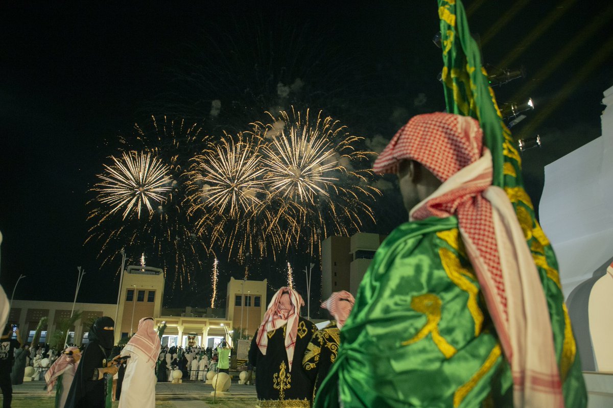 Omaralhamwan tweet picture