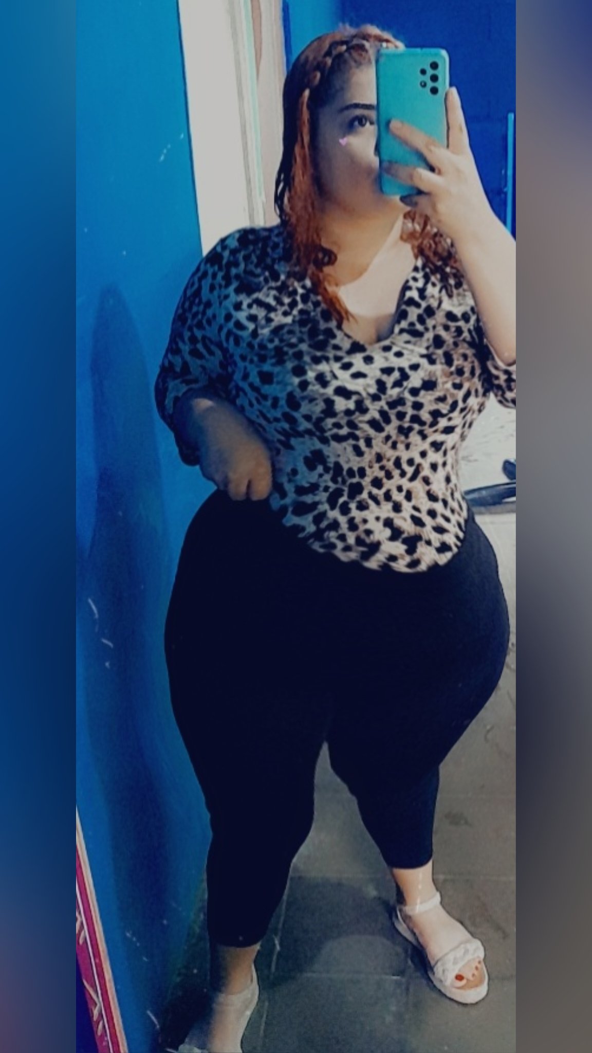 Yoce Zelaya on Twitter: "https://t.co/9GtGsz15dC" / Twitter