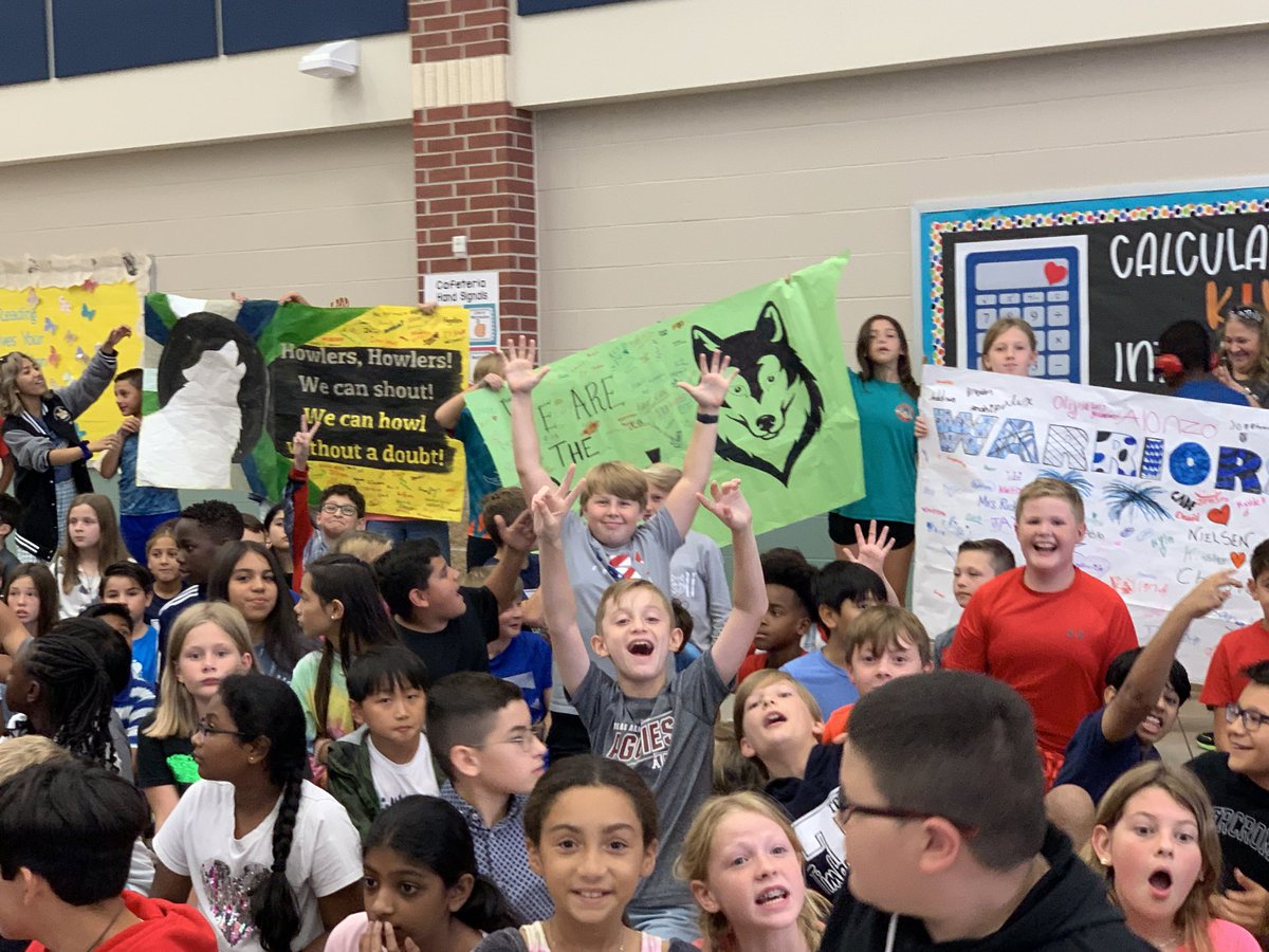 Deborah Spoon tweet media