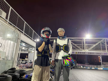 qcyn3enjoyer's tweet photo. 220923 - #ChenJunhao weibo update
"和阿滔的卡丁之旅
啥水平 我想不需要我多说吧[二哈] ​​​" https://t.co/rhqY7lKlvd