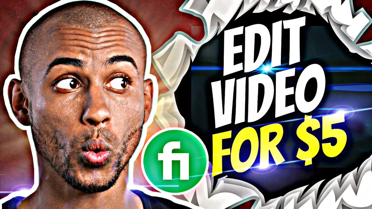 editorzaved's tweet photo. Hi! My name is HASAN ZAVED, and love to do creative work. I promise will do my best to satisfy you, and you'll never be disappointed!
#videoeditingtricks #videoeditingtraining
#videoeditingforyoutube #videoeditingacademy #videoeditingtutorials
#Nadal #Federer https://t.co/UMcz8BWe1k