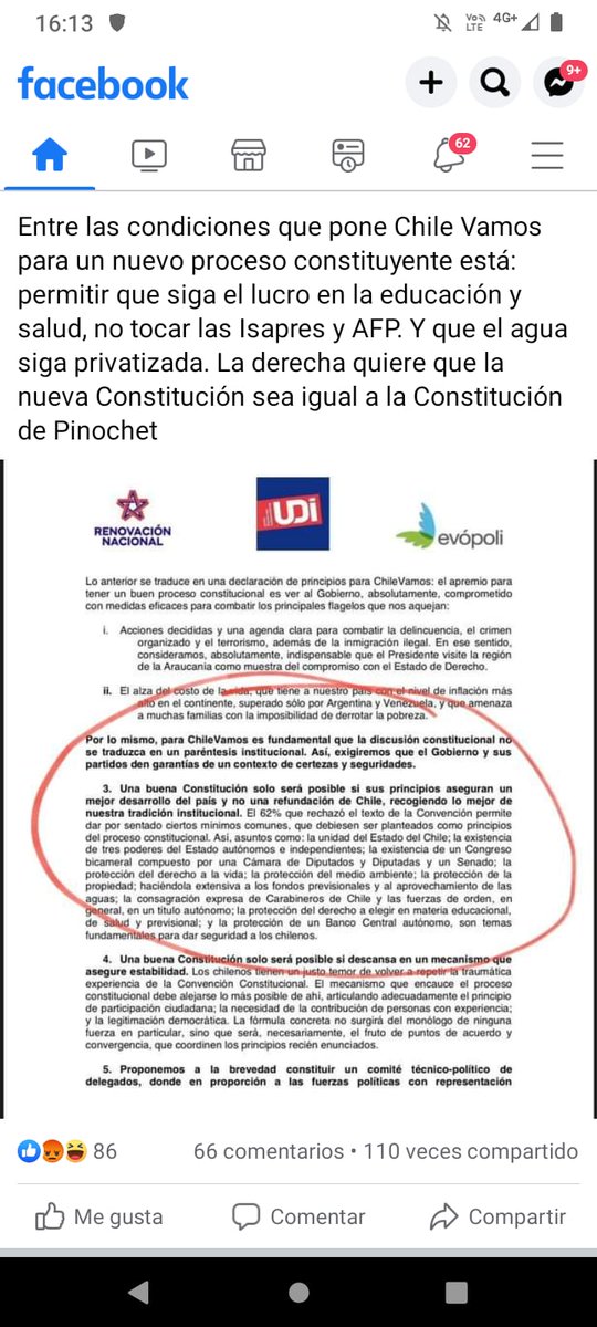 RodrguezGrodric's tweet photo. @tangoferoz https://t.co/mpfbIDSUrW