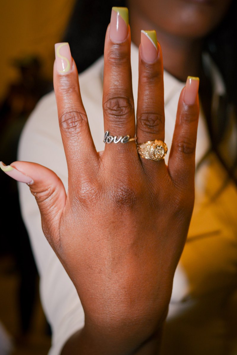 Big accomplishments only ✨ #aggieringday