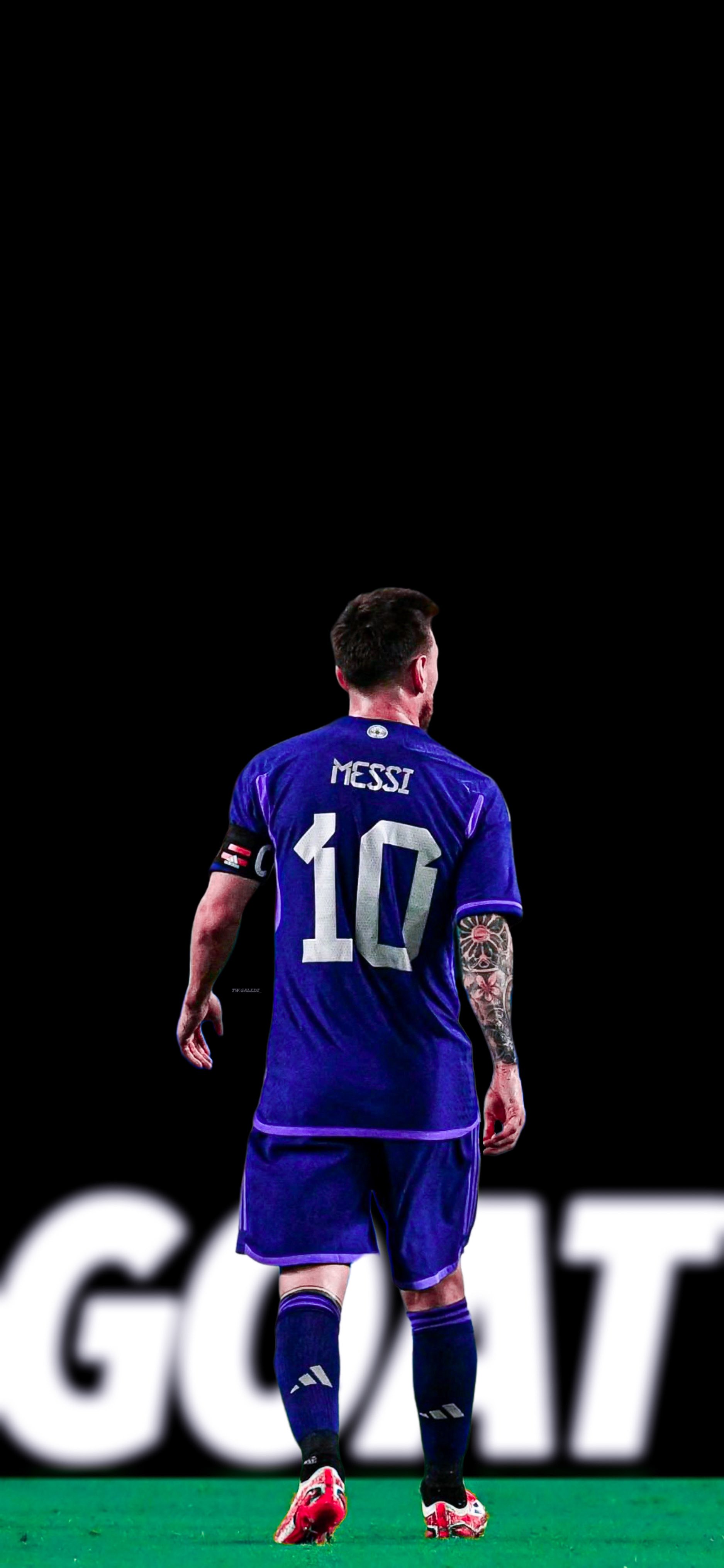  messi 4k wallpapers 2024 đẹp và chất lượng cao