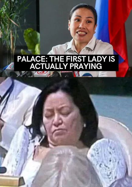 ace95467236's tweet photo. Grabbed from Juan Nationalist fb! 
Nakakatuwa talaga mga palusot nila. Juice Colored naman, ang obyus naman di ba? 🤣😅😜 https://t.co/W7fa6oPTgq