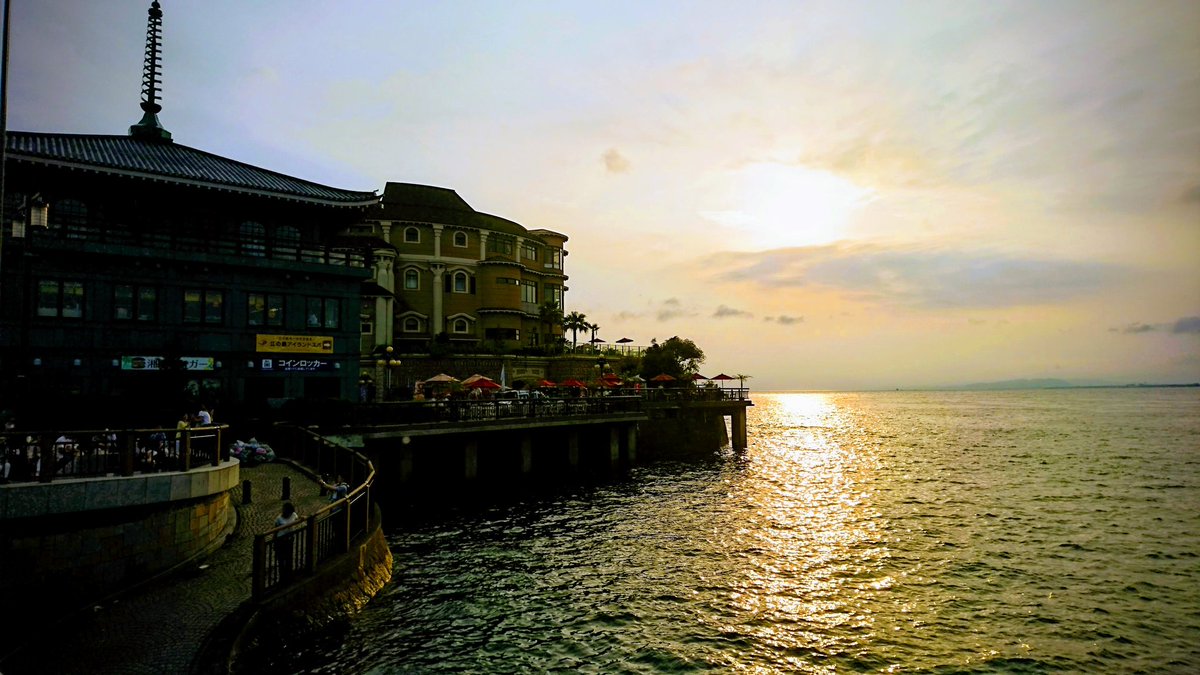 横浜ポケモンgo情報 ずっぱりjapan ゲーム情報