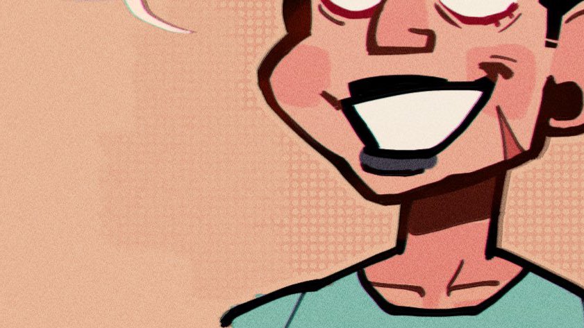 prctectisms's tweet image. 