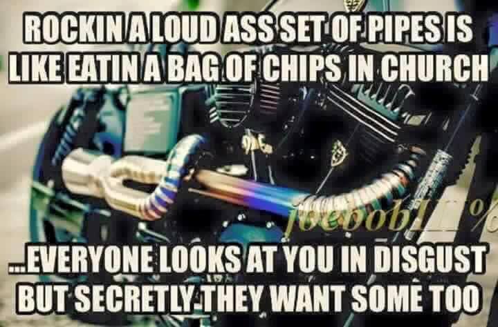 Ken57205944's tweet image. 