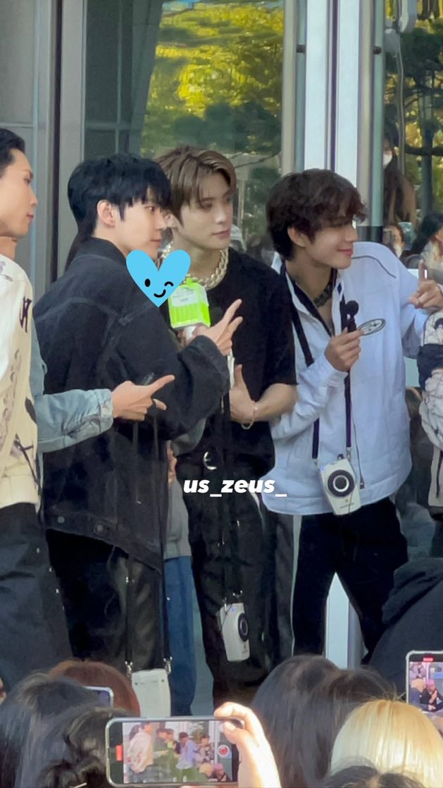 คุณ op คนนี้เค้าเป็นแจโดแบบไม่ต้องสืบ 555555555555