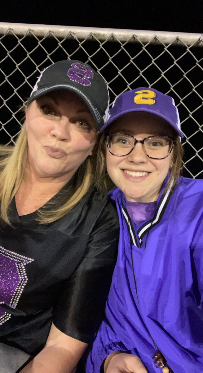 Gracy Lanier (@gracy_lanier) on Twitter photo Always love Friday night lights! Especially with <a href="/niittanyfan/">Sherri Southerland</a> and <a href="/steph_knee7/">Stephnie Williams</a> (grandma ๐) Always love Friday night lights! Especially with <a href="/niittanyfan/">Sherri Southerland</a> and <a href="/steph_knee7/">Stephnie Williams</a> (grandma ๐)