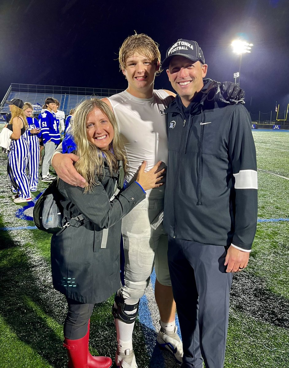 Chris Egert tweet media