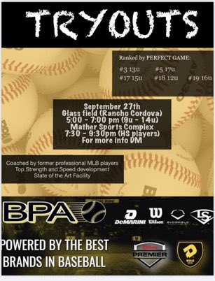 _Power_Serg's tweet photo. BPA Sacramento.  Come join a great development program in Northern California. https://t.co/c5s3XZW3Hv