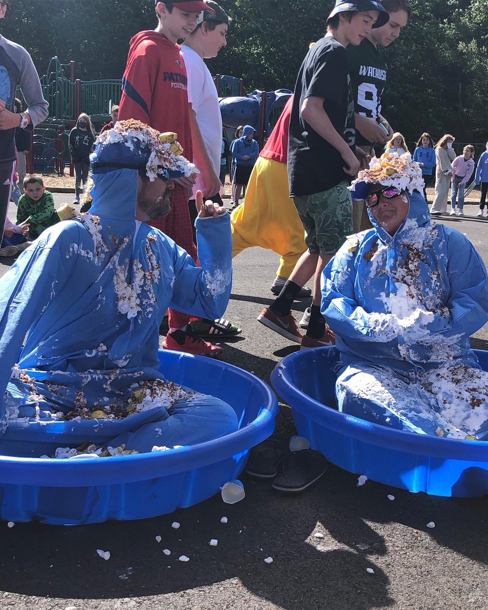 BethAnne DiFonso tweet media