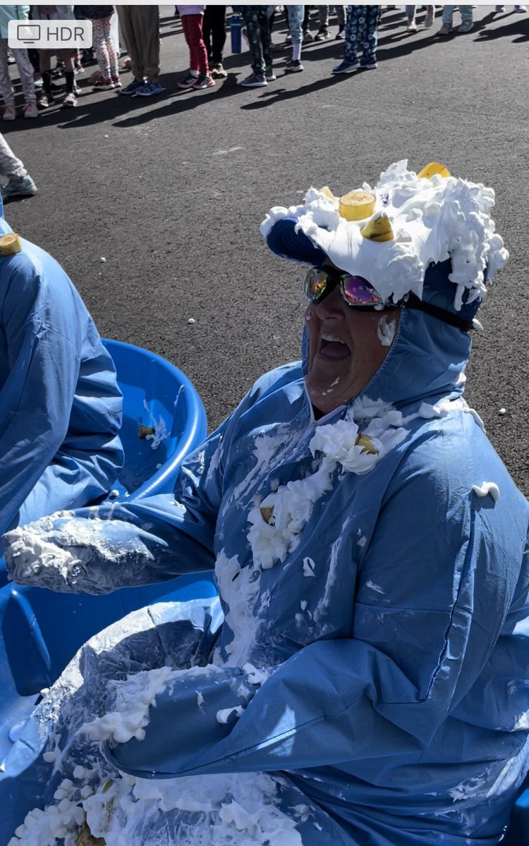 BethAnne DiFonso tweet media