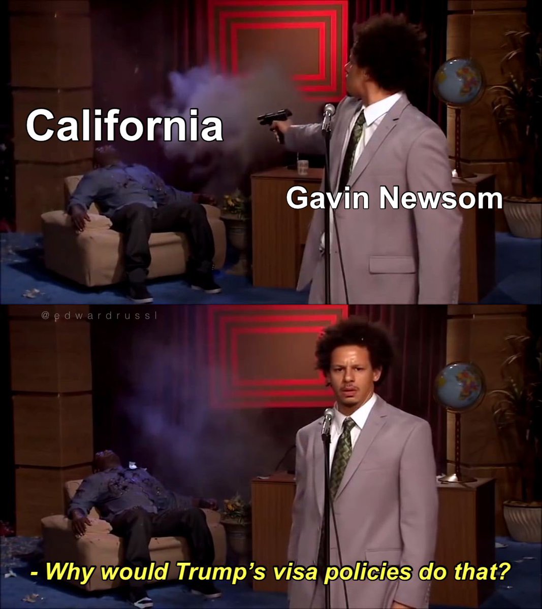 <a href="/JackPosobiec/">Jack Poso 🇺🇸</a>