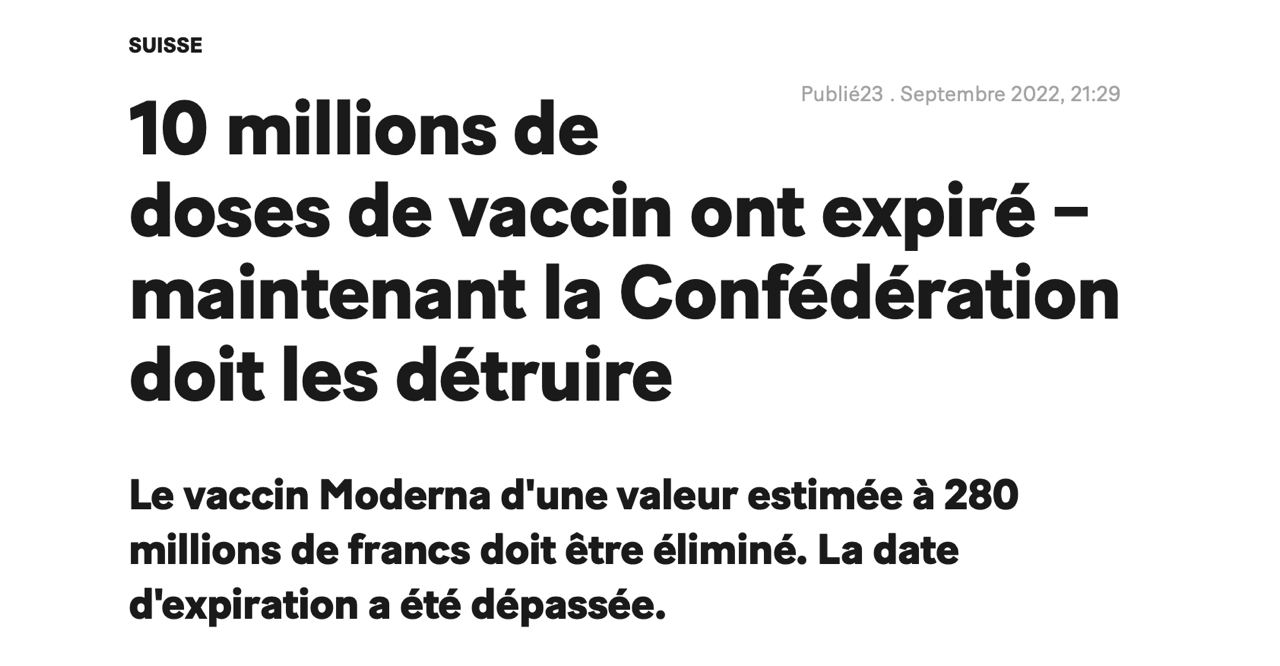 🍓Sined Warrior🐭🍓 on Twitter "Les Suisses qui sont 8,6 millions ont 10