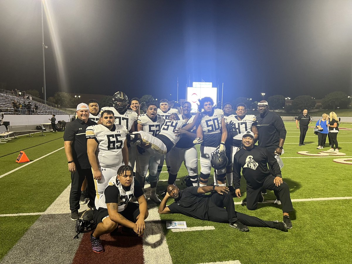 Freddy Ortega tweet media