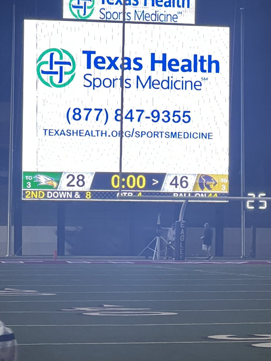 Freddy Ortega tweet media