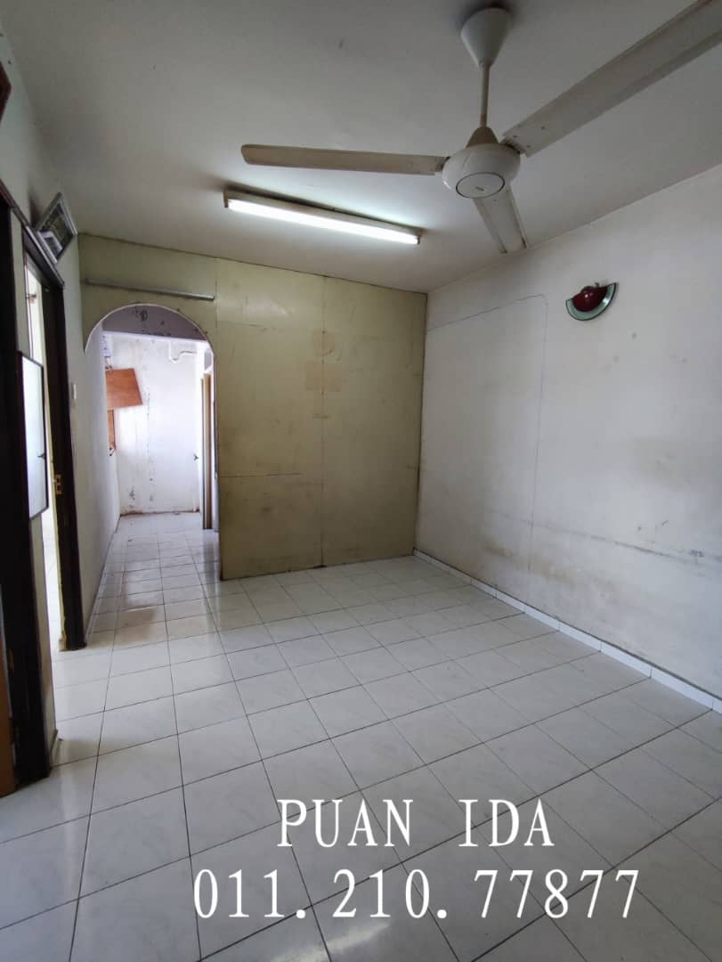 IdaHartanah's tweet photo. Flat Kos Rendah Taman Mewah, Batu Maung, Pulau Pinang
(FOR SALE)
‼️ RM130,000 ‼️
👉Property Type : 2 Bedroom (Low Cost Flat)
👉Bedroom : 2
👉Bathroom : 1
👉Size : 460sqft
👉Level: Low Floor
👉Title : Freehold
Please contact / whatsapp::

PUAN IDA
https://t.co/BeM3JEYIjF https://t.co/IpG3YLi65M
