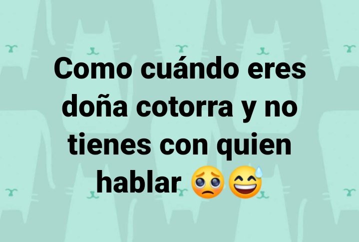 guevara_gineth's tweet photo. https://t.co/u24YKLLUzX