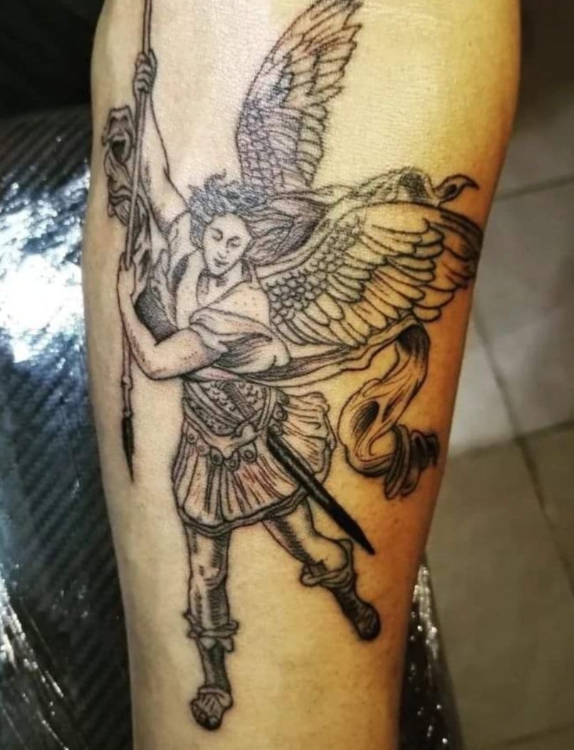 INK HOUSE tweet media