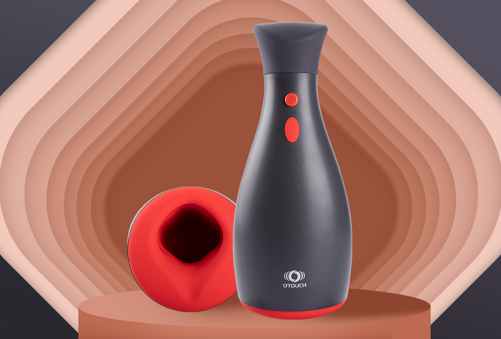 otouch_official's tweet photo. To Respect our customers' suggestion, OTOUCH has changed its NINJA 2's color to dark grey. More info, please visit https://t.co/nFTJC0FQsT https://t.co/JXxGXXmULU