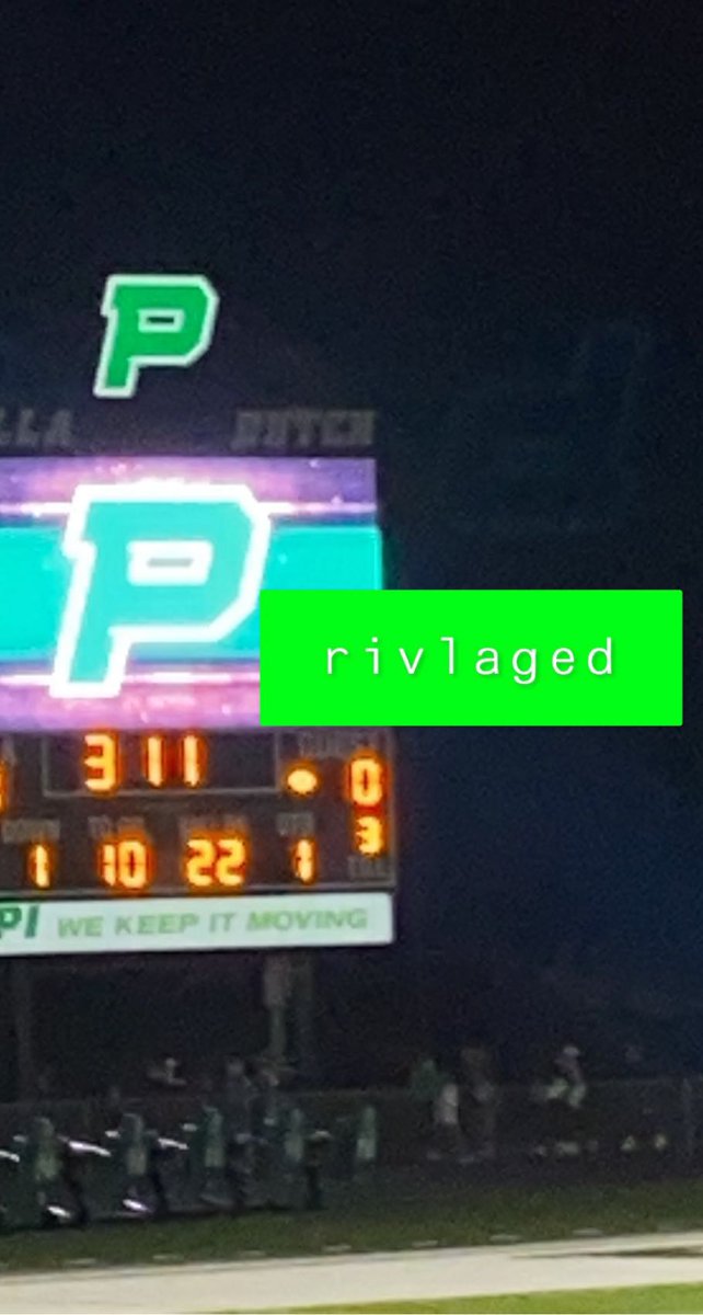 Newton Barstool (@newtonbarstool) on Twitter photo happy hoco π₯³ <a href="/BarstoolPella/">Barstool Pella</a> happy hoco π₯³ <a href="/BarstoolPella/">Barstool Pella</a>