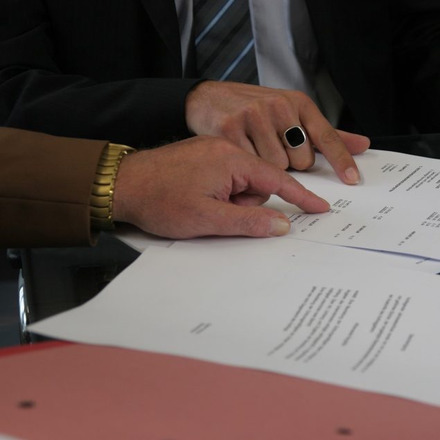 #TeInteresa | ¡Comprar una casa sí es posible! <a href="/mudafy_mx/">Mudafy</a> cuenta con un equipo de asesores que te ayudarán para el otorgamiento de créditos hipotecarios o para adquirir tu vivienda.

Aquí todos los detalles 👉bit.ly/3f7XWpT