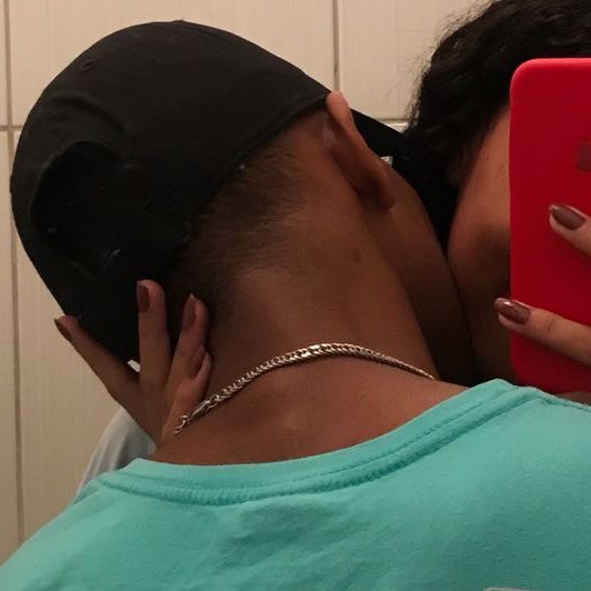 b7pict's tweet photo. meu amor 🫶🏽 https://t.co/4i1min2bbN