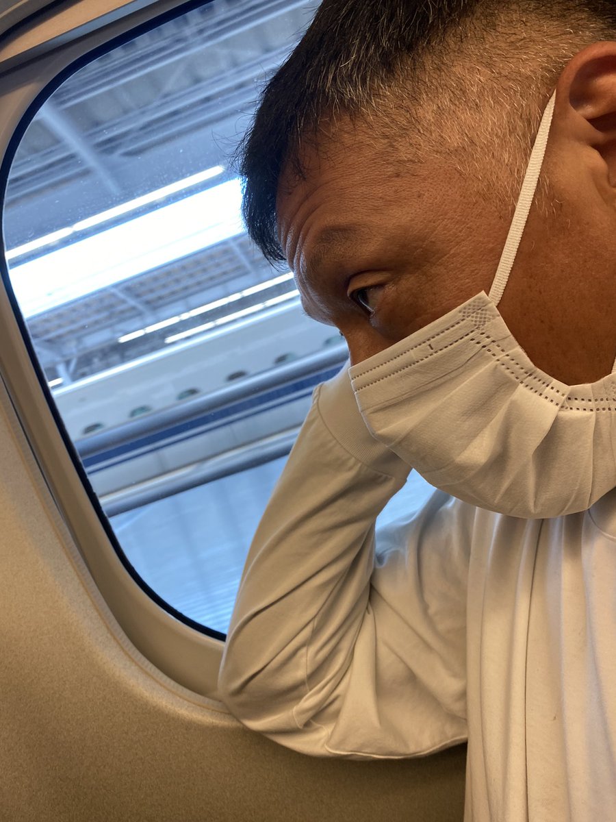 mmfr88's tweet photo. 動いた https://t.co/o0FfAu8jBO