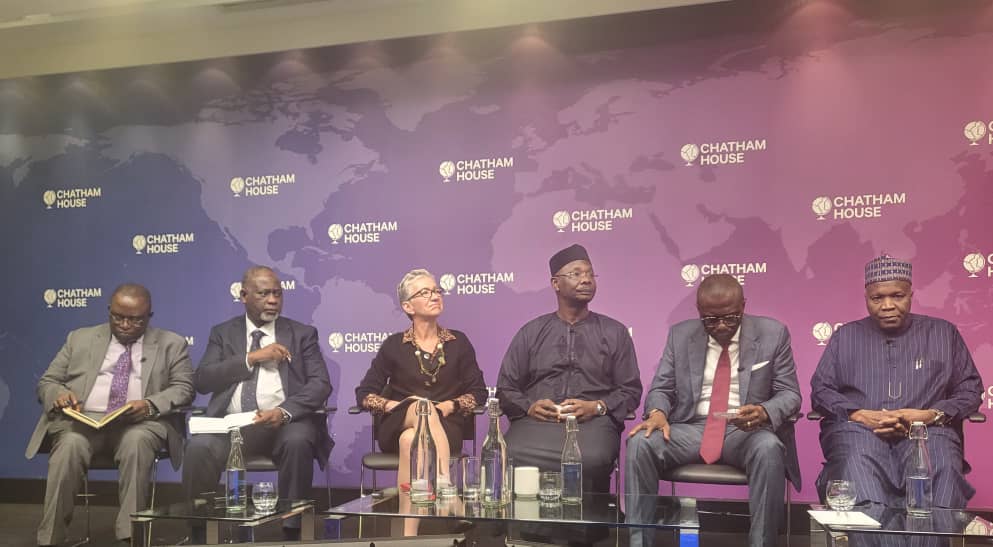 Gafar Alawode tweet media