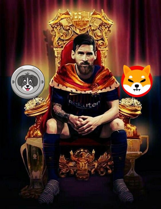game_mix1's tweet photo. @bitcoinarchive @Collieinu_token The world's smartest dog run by committed and experienced team🔥

-Listed on CG and AZBit 
-Partnership with https://t.co/qhBgtcYOVN
-Collie Inu  Staking : https://t.co/VONCkyk5xt 
💬https://t.co/YlUfTV9KKu…
#CollieInu $Collies #BSCGems #BTC  #1000gems @elonmusk https://t.co/X04mUU3RwM