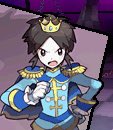 Touyarokii's tweet photo. I absolutely love these outfits in Pokemon B2W2. Please bring them back! https://t.co/8nBHCbX4MQ