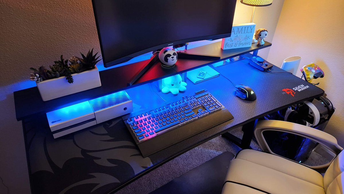 Missy 💪🏼🎮 tweet media