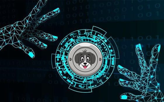 GAME MIX (@game_mix1) on Twitter photo <a href="/cryptojack/">CryptoJack</a> Another Bullish project is $Collie 🐶🐶🎖 We are live on Avadex now, and we are trending on the 4Top coins 🚀🚀🚀
They're already listed on CG and have their own swap. Stake $COLLIE, and you can earn up to 200% APY!
#CollieInu #Collies #BSCGems #binance #BTC #1000gems <a href="/cryptojack/">CryptoJack</a> Another Bullish project is $Collie 🐶🐶🎖 We are live on Avadex now, and we are trending on the 4Top coins 🚀🚀🚀
They're already listed on CG and have their own swap. Stake $COLLIE, and you can earn up to 200% APY!
#CollieInu #Collies #BSCGems #binance #BTC #1000gems
